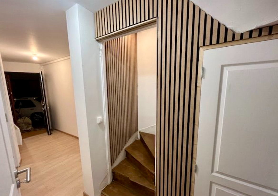 Agence immobilière de Agence Principale La Garenne Colombes