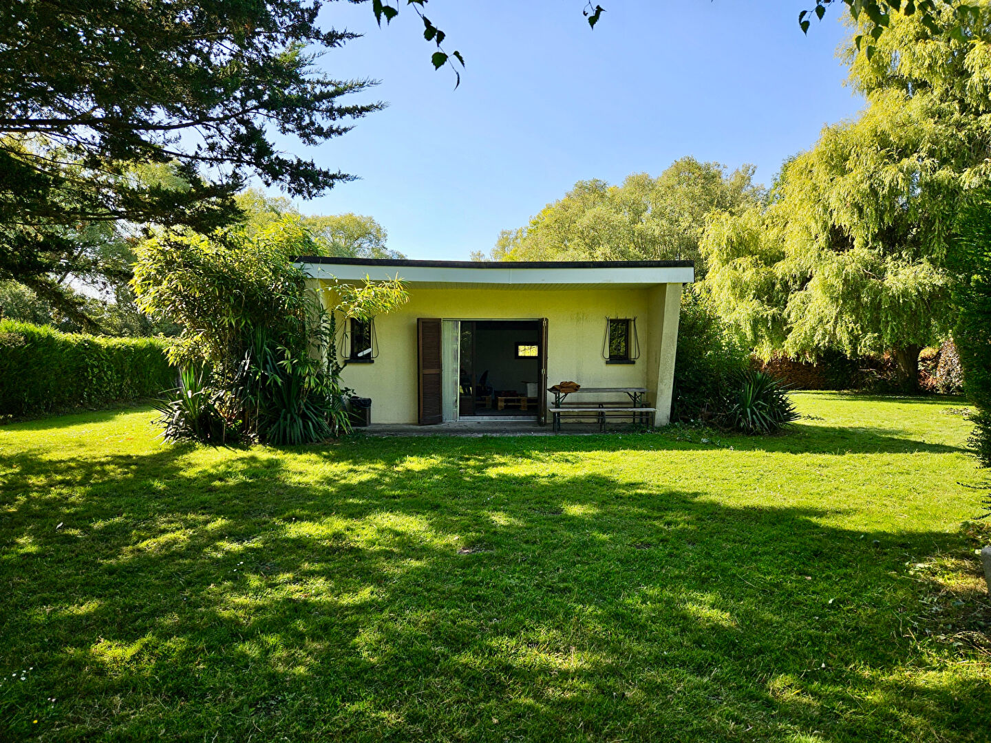 Agence immobilière de Agence Principale La Garenne Colombes