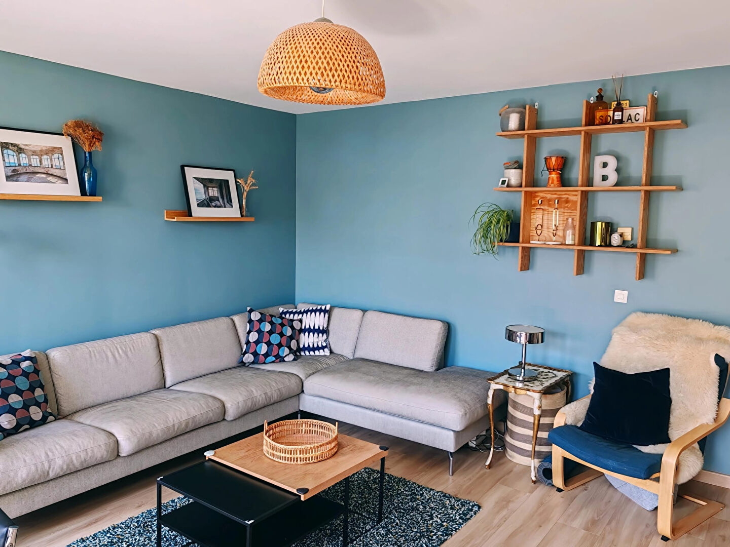 Agence immobilière de Agence Principale La Garenne Colombes