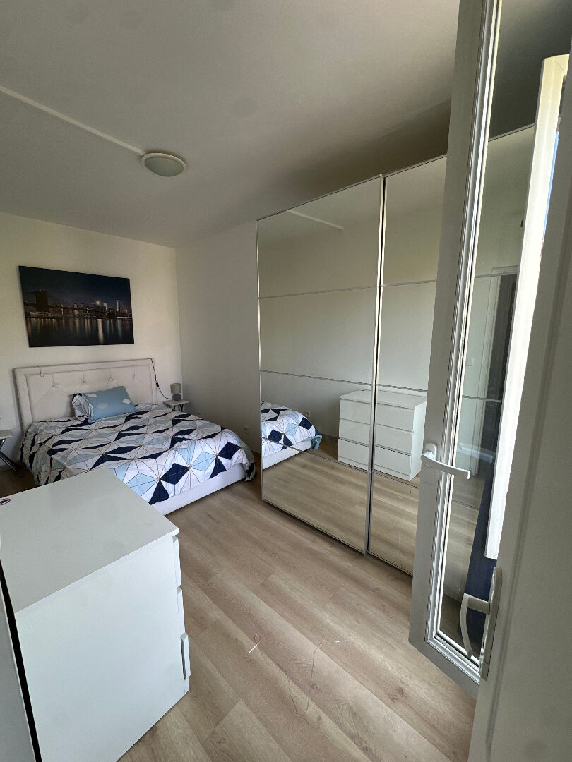 Agence immobilière de Agence Principale La Garenne Colombes