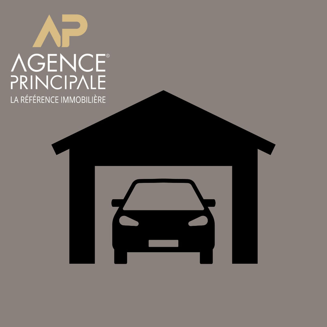Agence immobilière de Agence Principale La Garenne Colombes