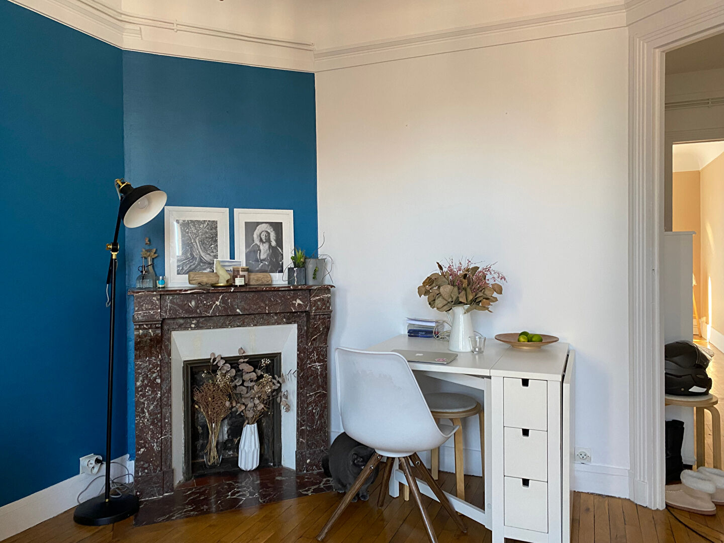 Agence immobilière de Agence Principale La Garenne Colombes
