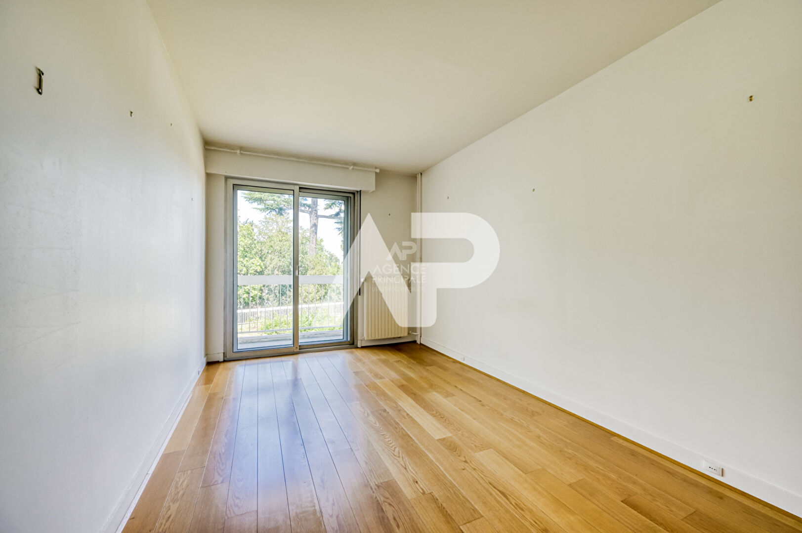 Photo SÈVRES RIVE GAUCHE - APPARTEMENT FAMILIAL image 4/6