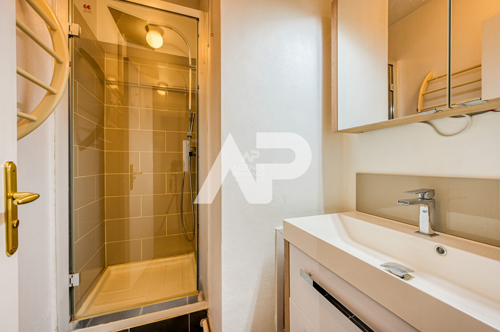 Photo SÈVRES RIVE GAUCHE - APPARTEMENT FAMILIAL image 5/6