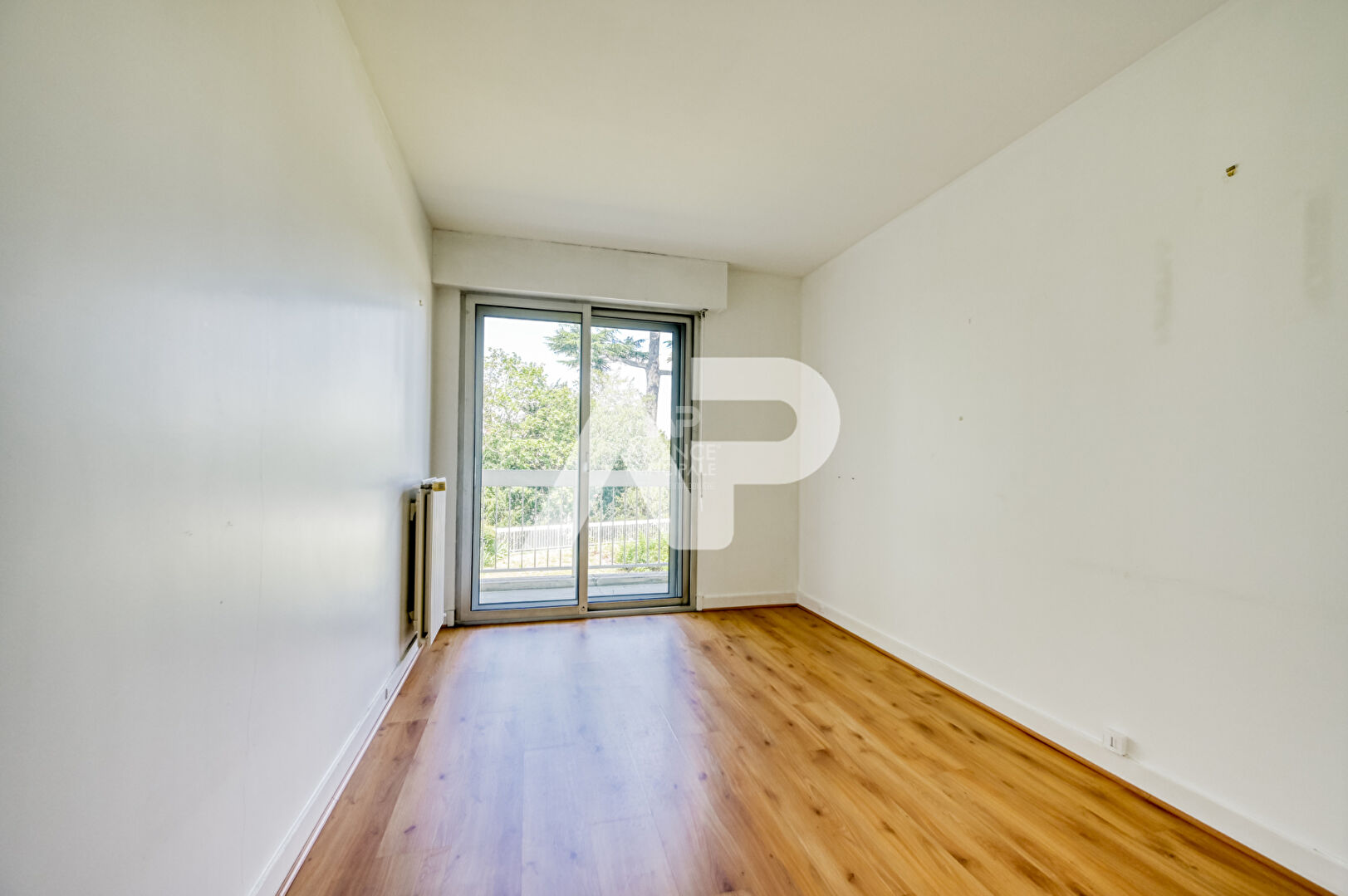 Photo SÈVRES RIVE GAUCHE - APPARTEMENT FAMILIAL image 6/6