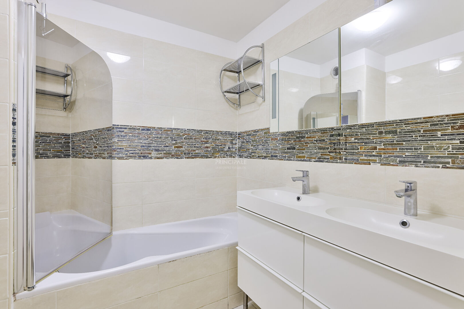 Photo SEVRES CENTRE - APPARTEMENT LUMINEUX image 6/6