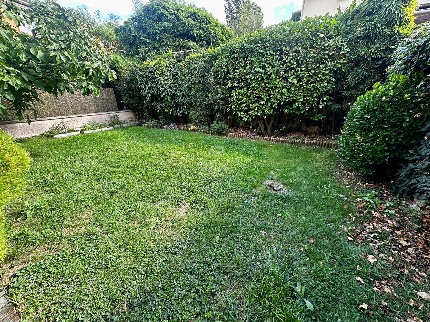 Photo CHAVILLE Ursines - Maison familliale image 3/3