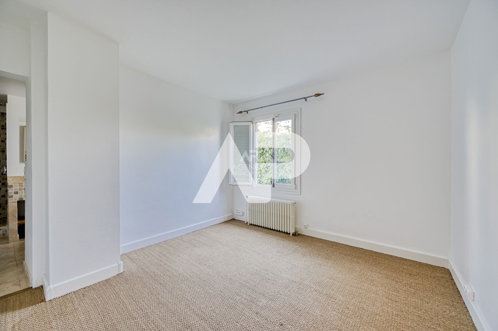 Photo SEVRES RIVE GAUCHE - MAISON FAMILIALE image 5/6