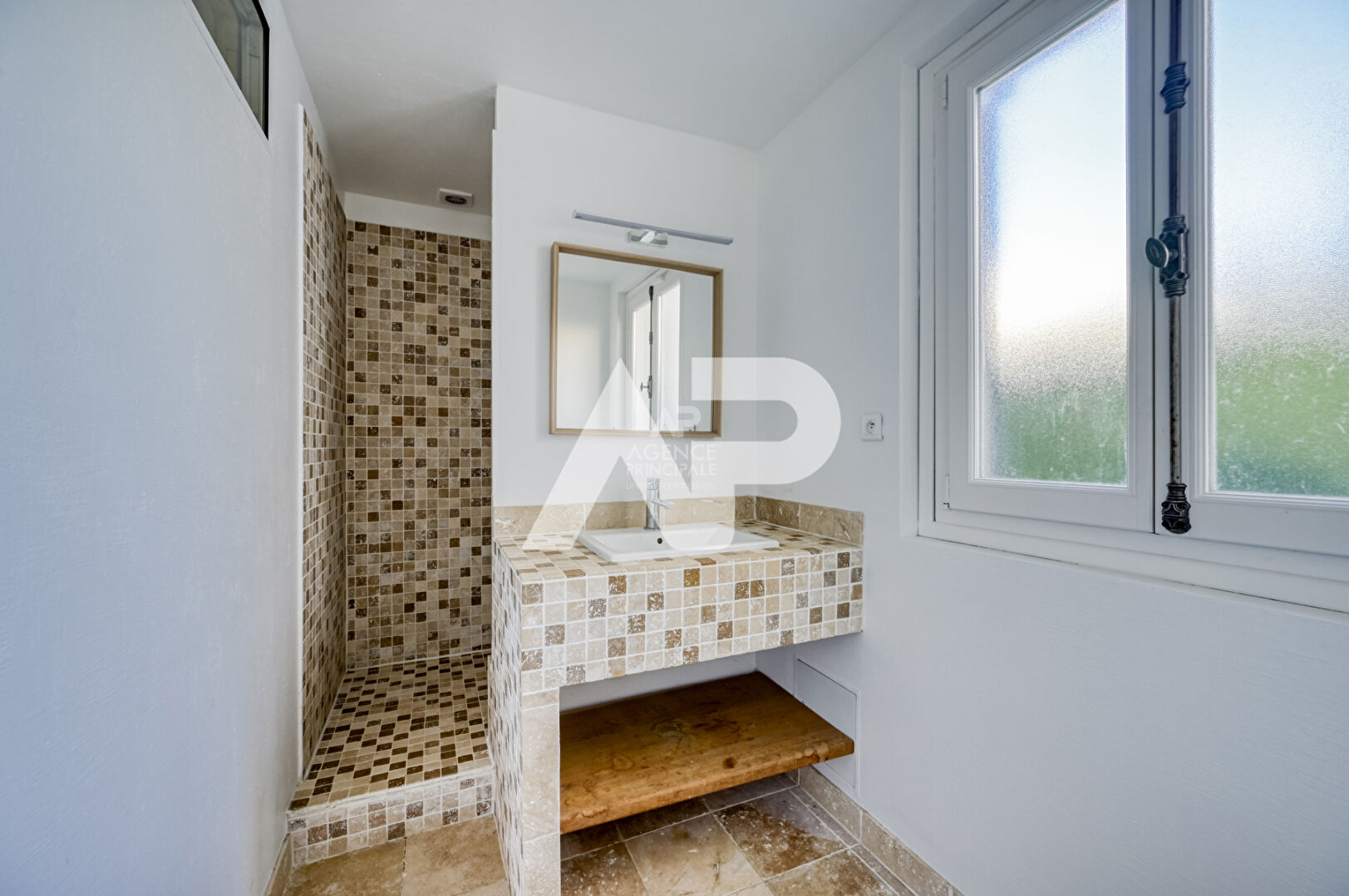Photo SEVRES RIVE GAUCHE - MAISON FAMILIALE image 6/6