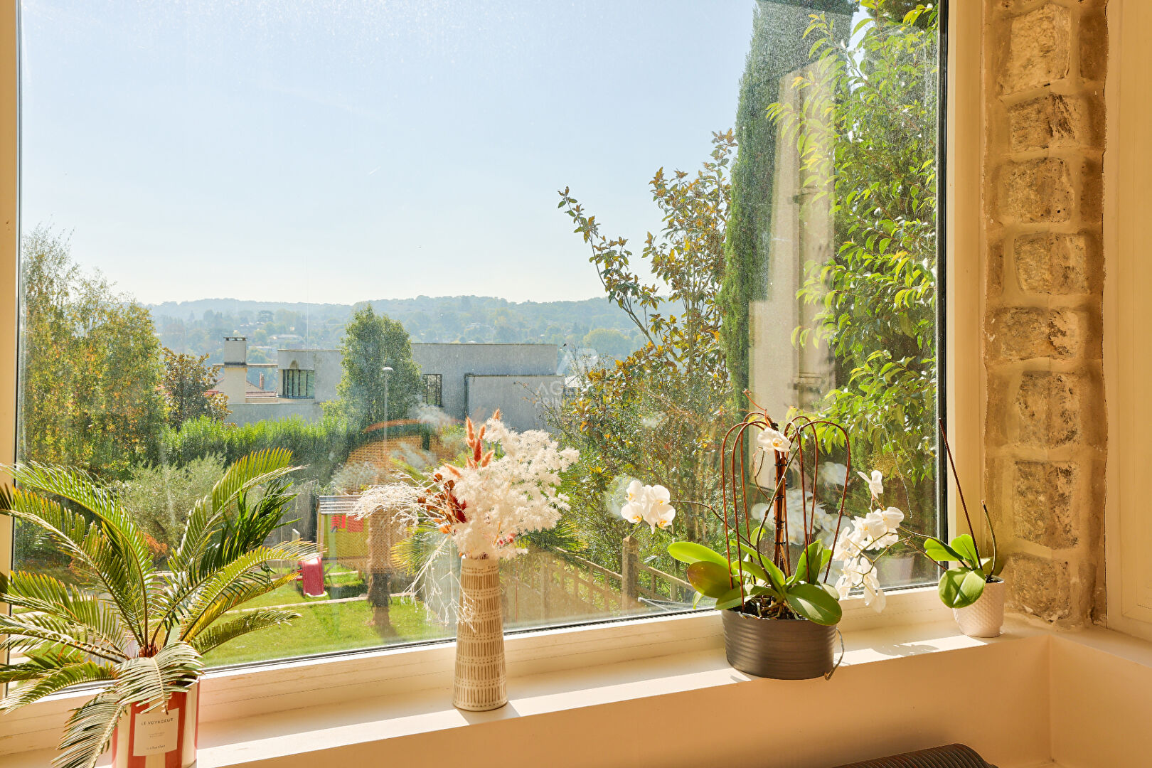 Photo SEVRES BRANCAS - MAISON FAMILIALE image 4/6