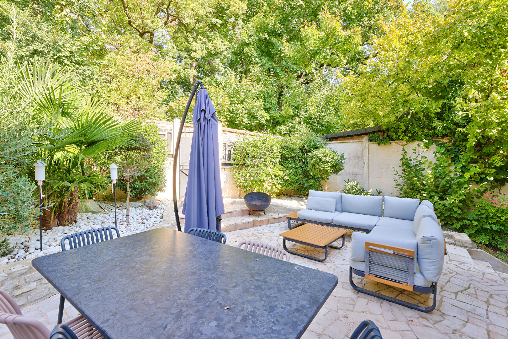 Photo SEVRES BRANCAS - MAISON FAMILIALE image 6/6
