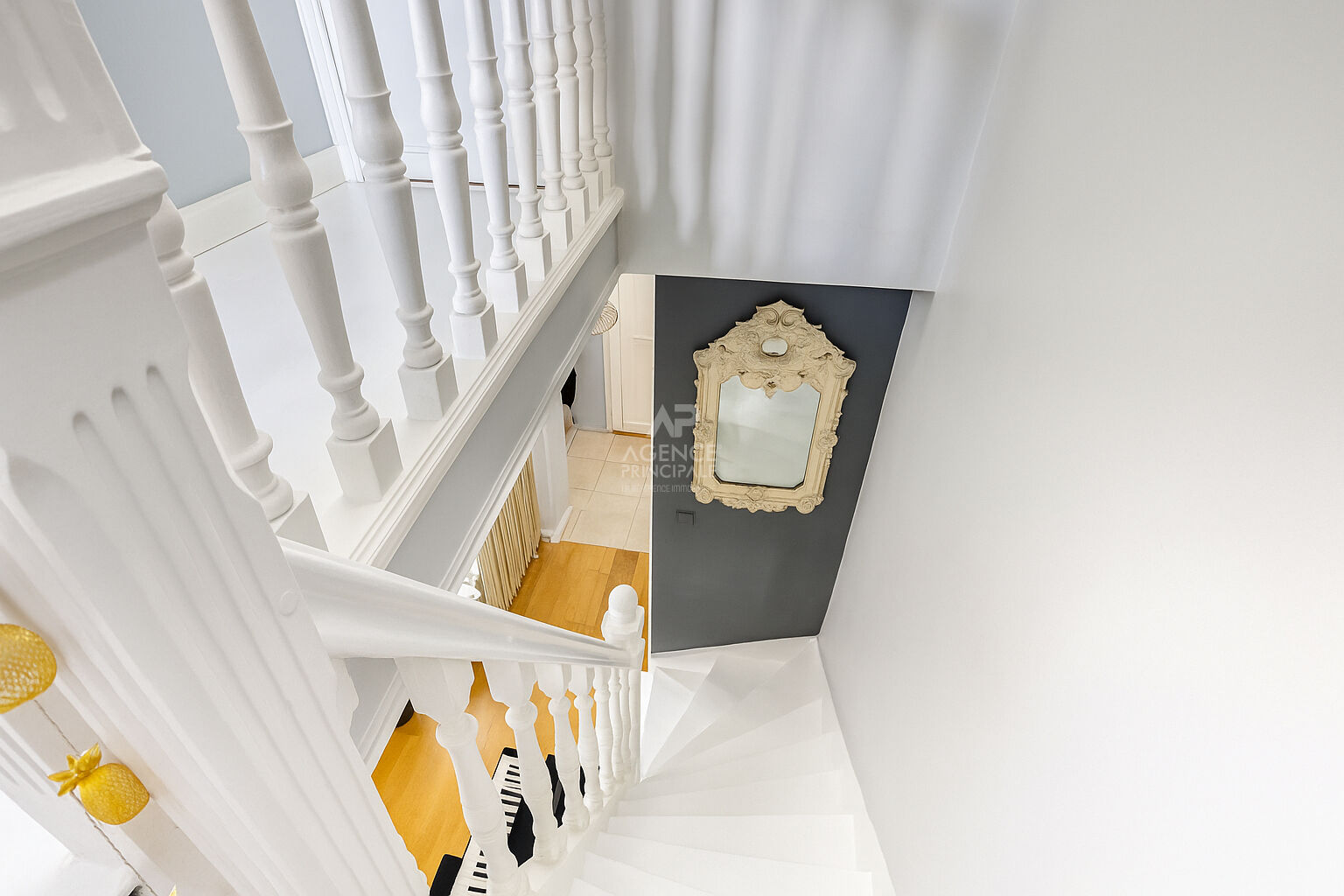 Photo SEVRES RIVE DROITE - MAISON DE CHARME image 4/6