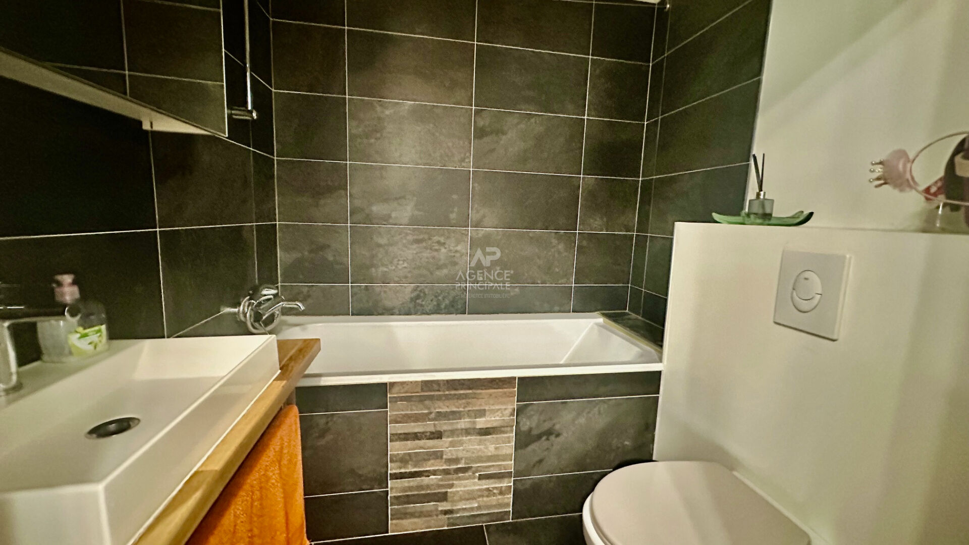 Photo Duplex au coeur de Sèvres image 5/6