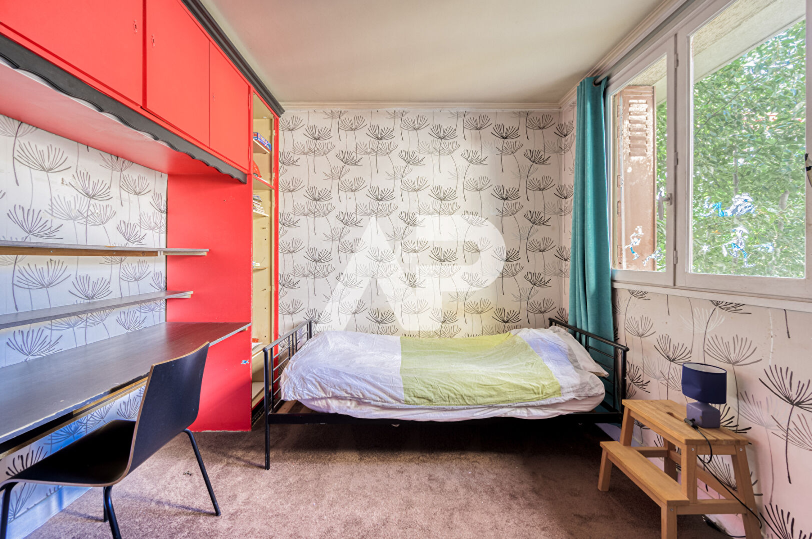 Photo Sèvres Rive Gauche - Maison Familiale image 6/6