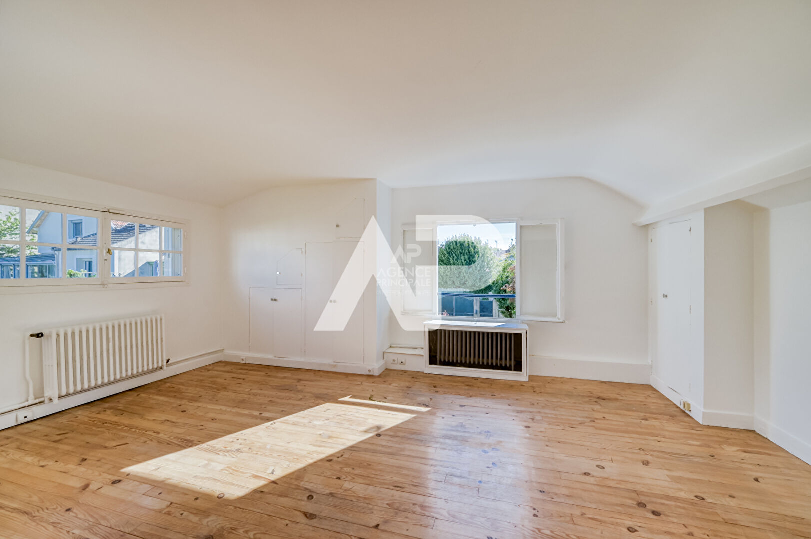 Photo SEVRES RIVE GAUCHE - MAISON FAMILIALE image 5/6