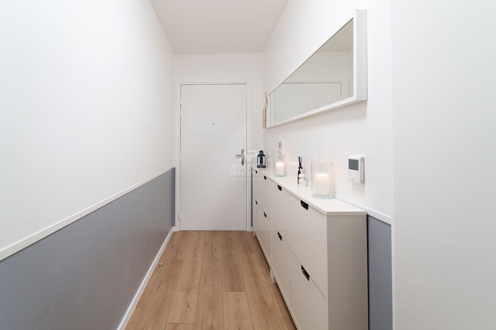 Photo Appartement Villiers Sur Marne 4 pièce(s) 76.51 m2 image 5/6