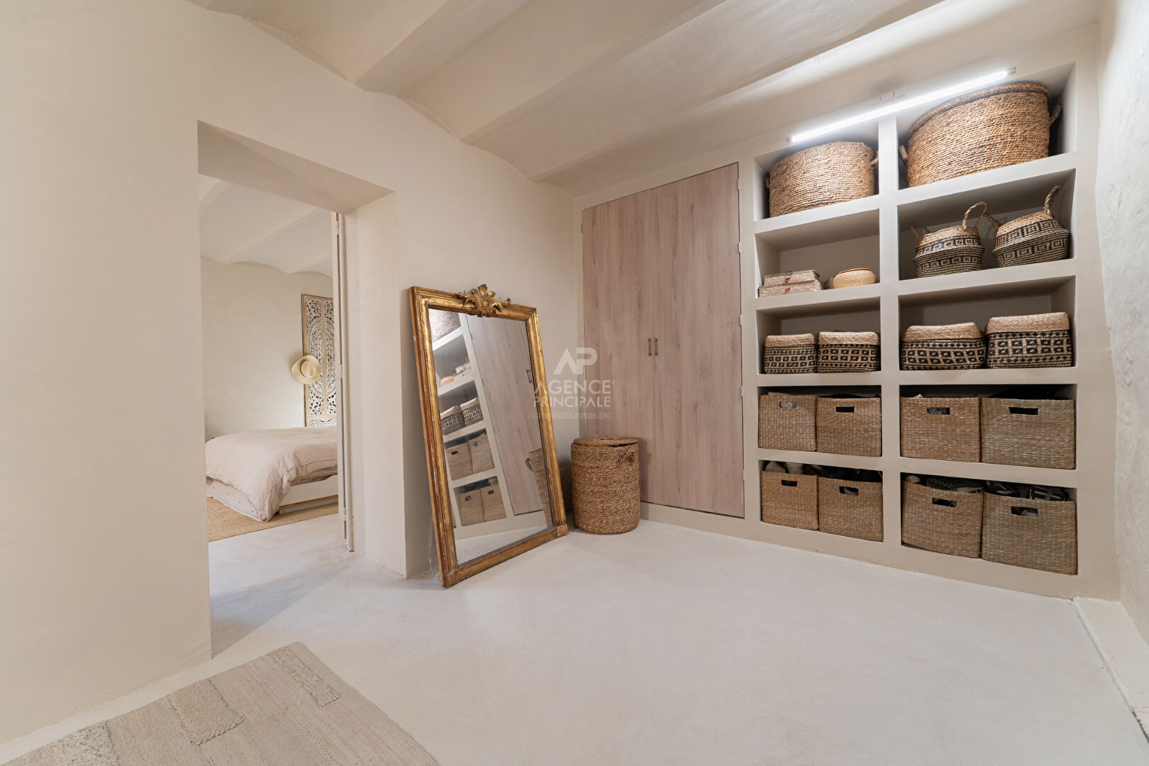 Photo LOFT A MONTMARTRE image 6/6