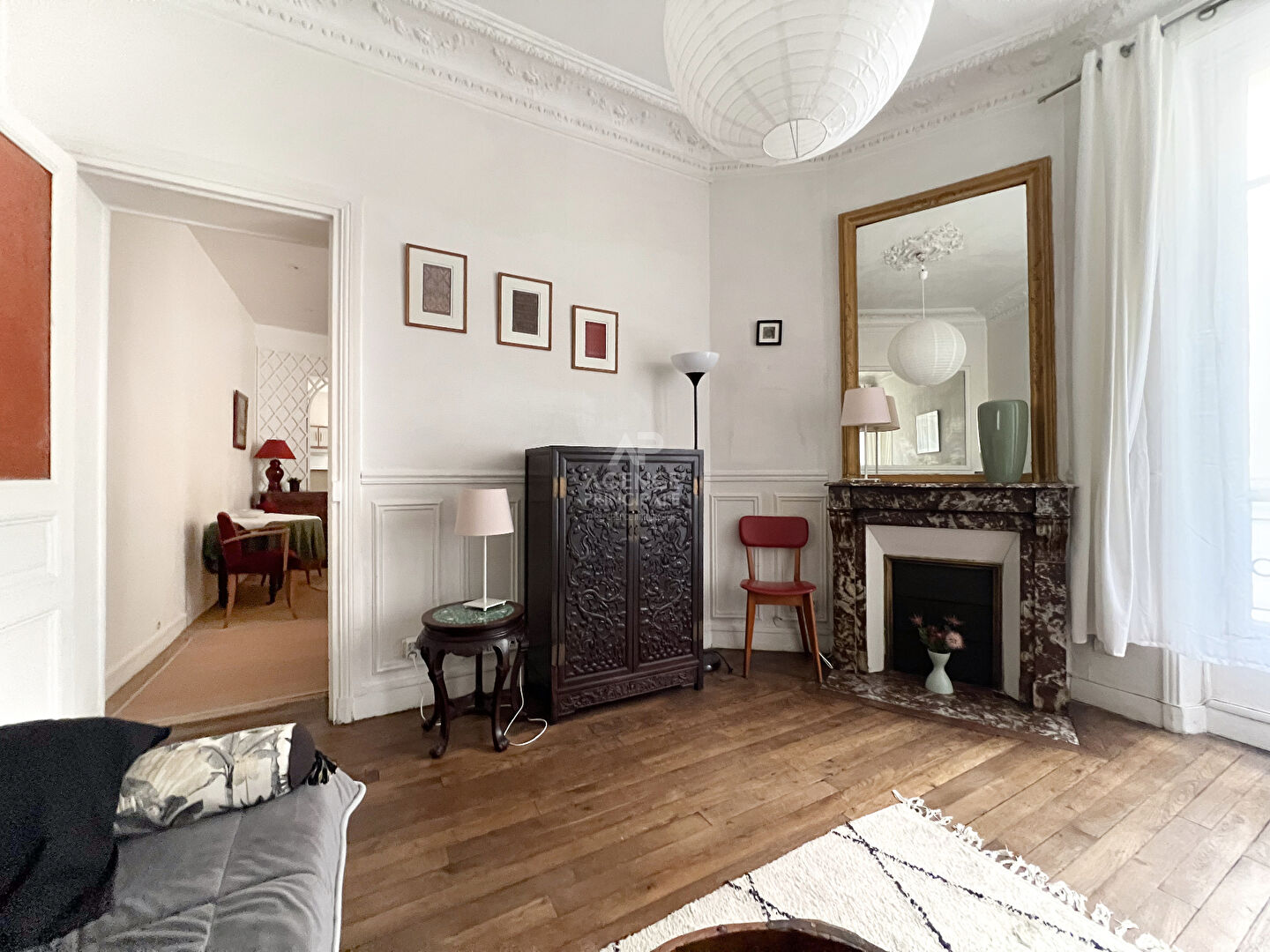 Photo COUP DE COEUR ! image 2/6