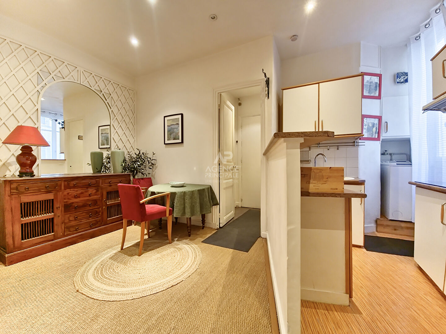 Photo COUP DE COEUR ! image 3/6