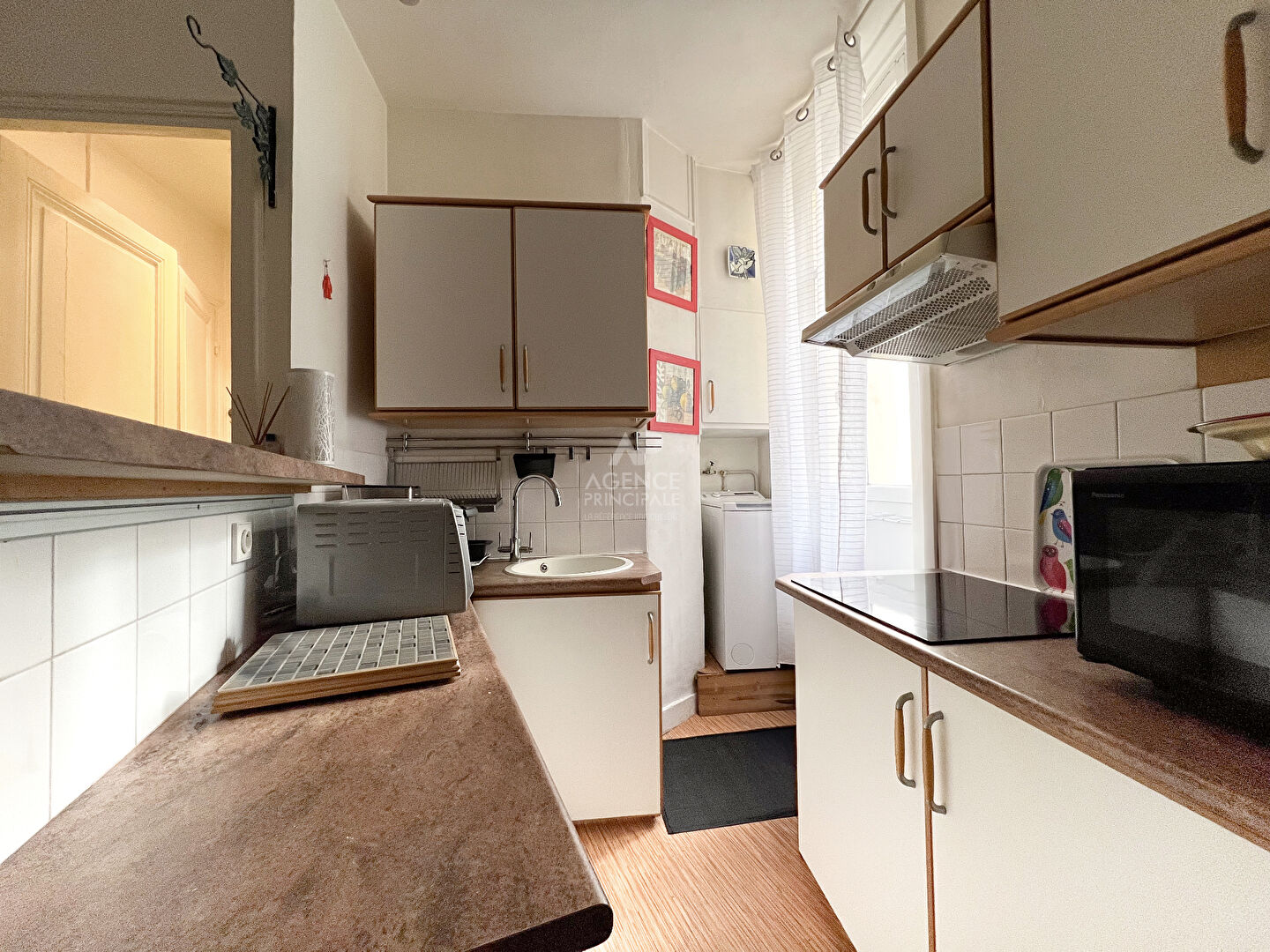 Photo COUP DE COEUR ! image 4/6