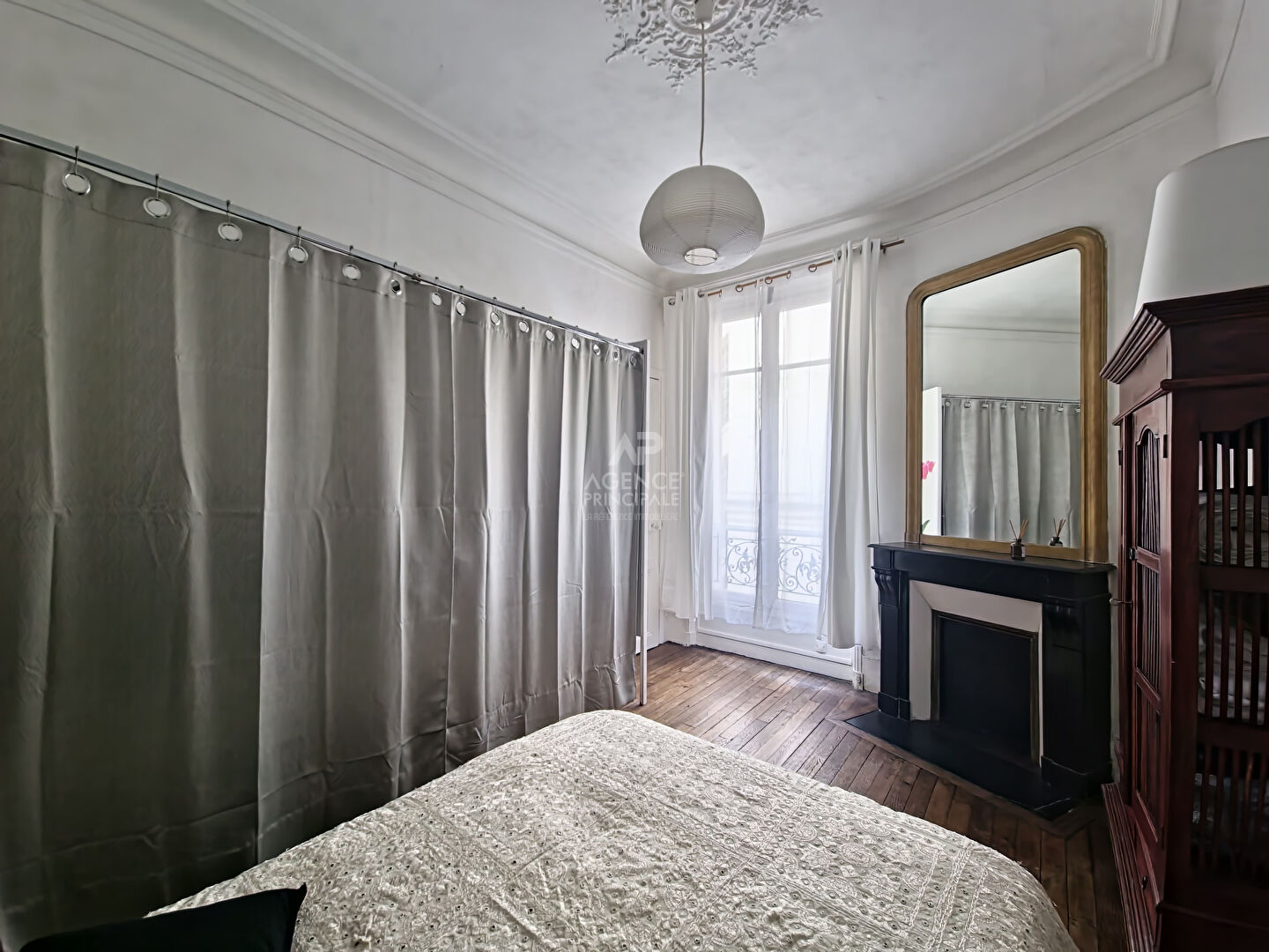 Photo COUP DE COEUR ! image 5/6