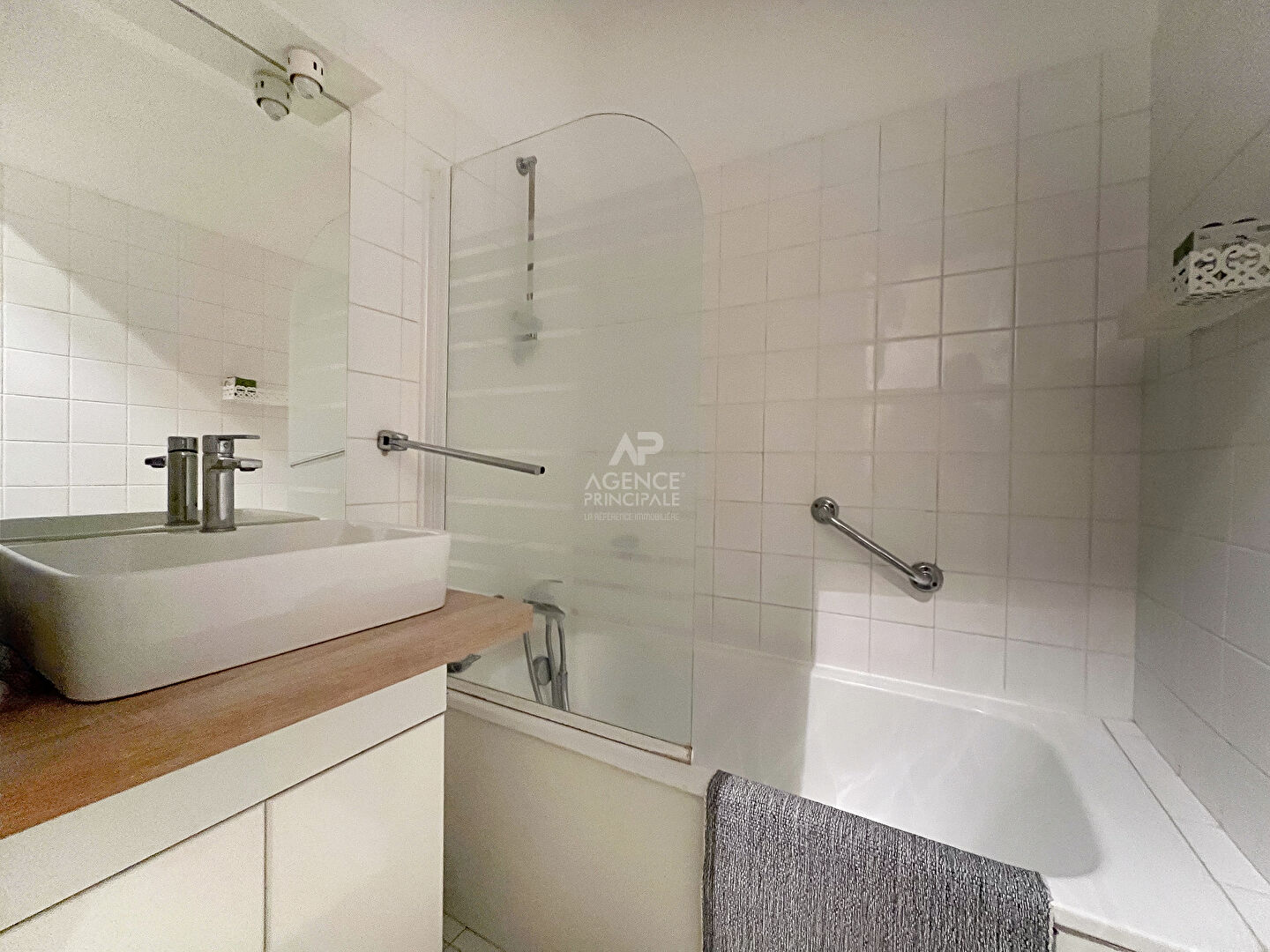 Photo COUP DE COEUR ! image 6/6