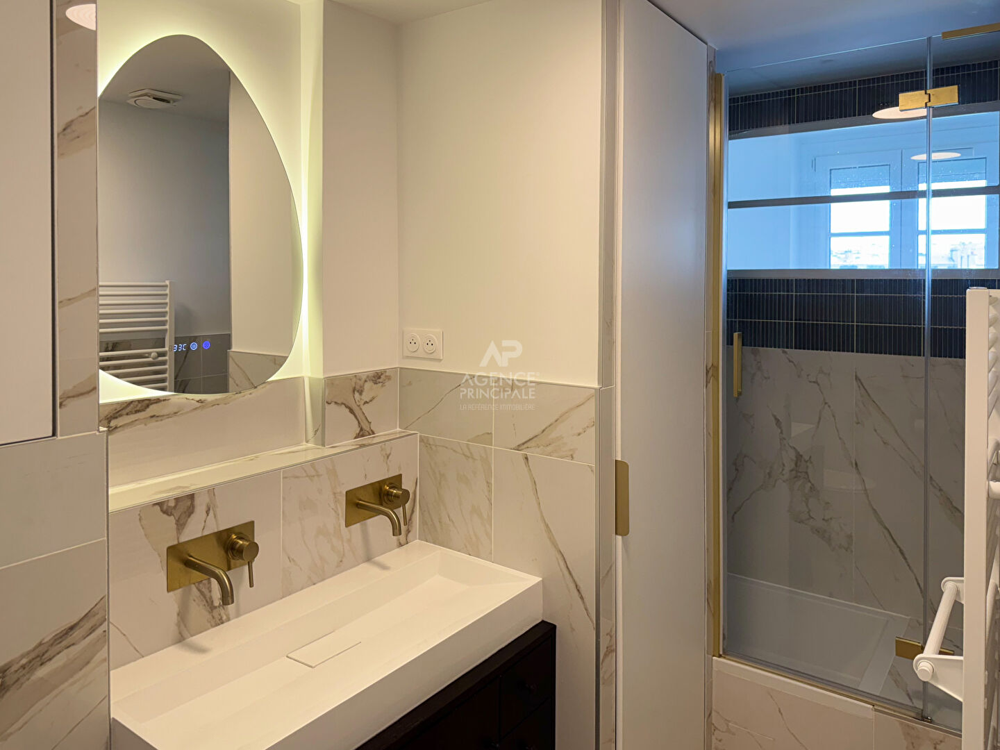 Photo PARIS 12EME - PICPUS - VALLEE DE FECAMP - METRO BIZOT image 4/6