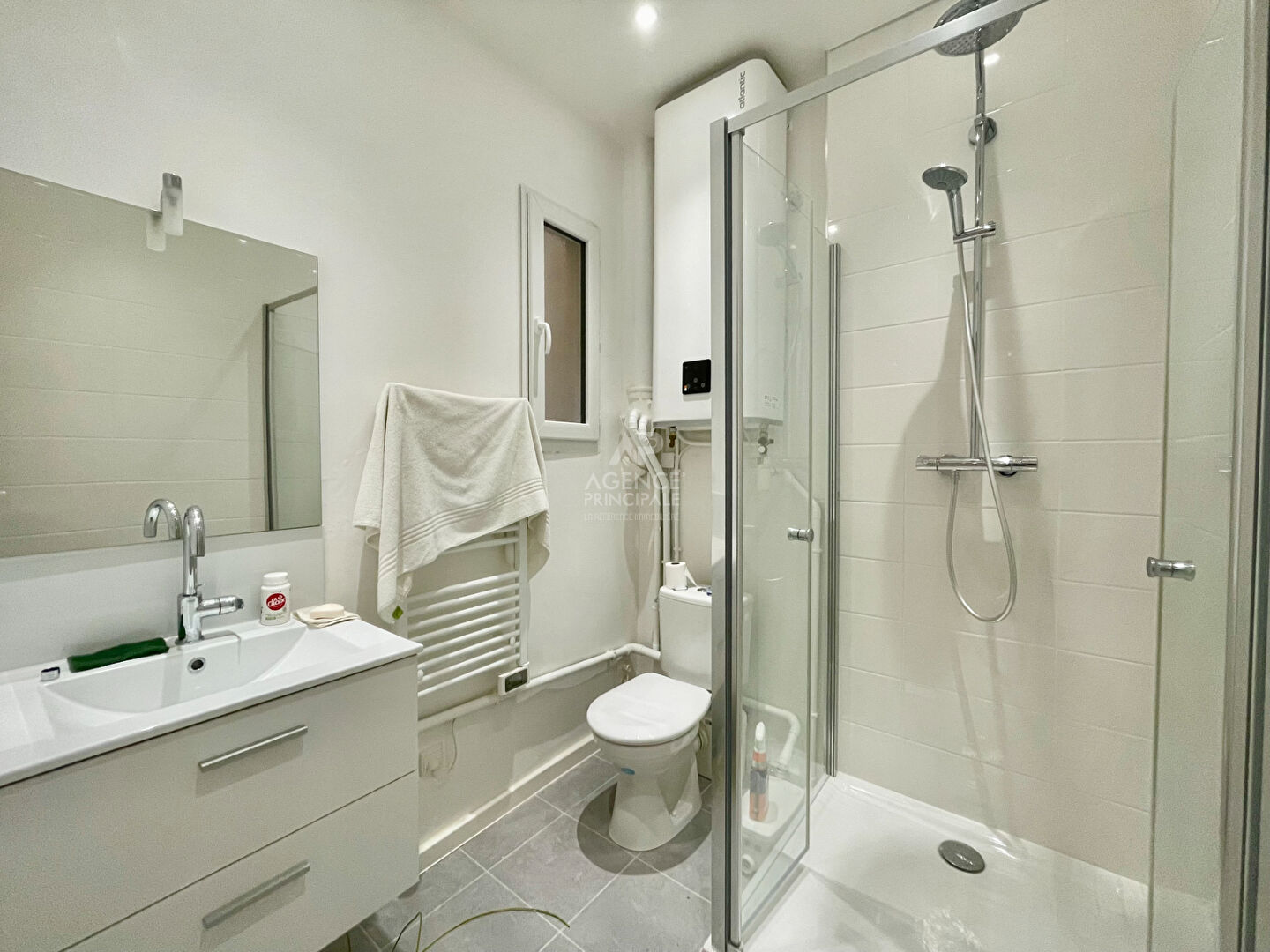 Photo PARIS 2EME - REAUMUR SEBASTOPOL image 5/6