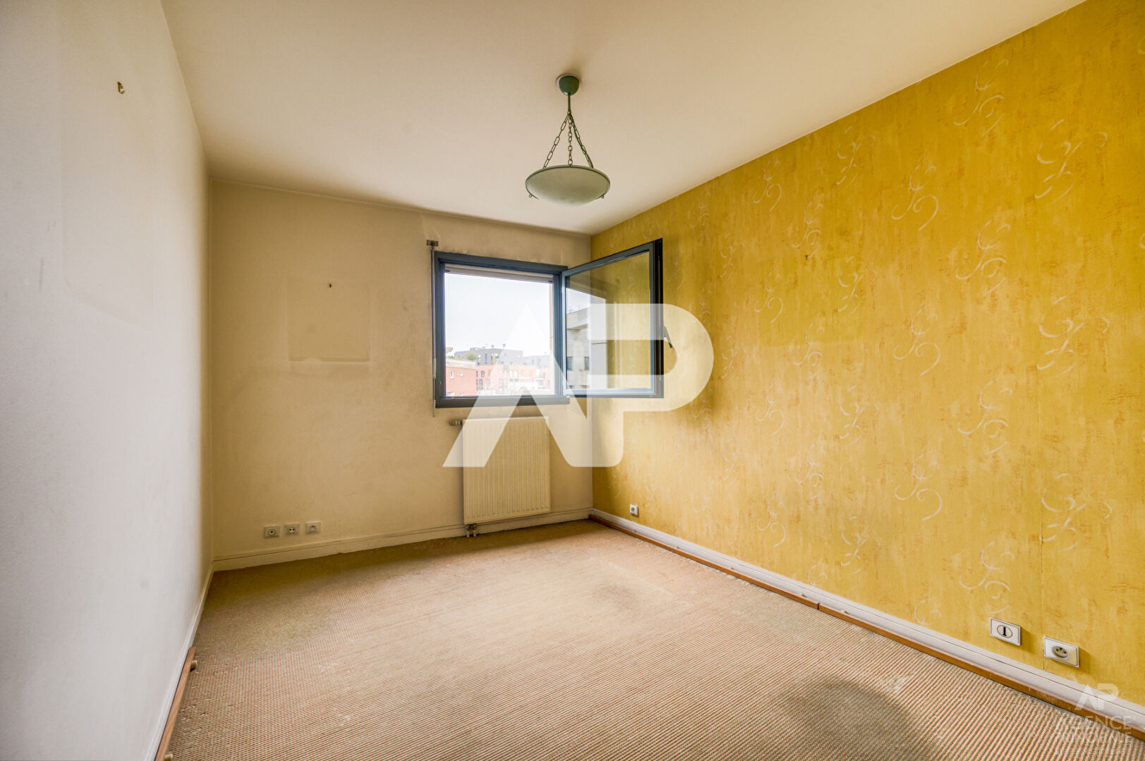 Photo Appartement Rueil Malmaison 3 pièce(s) 69.50 m2 image 4/6