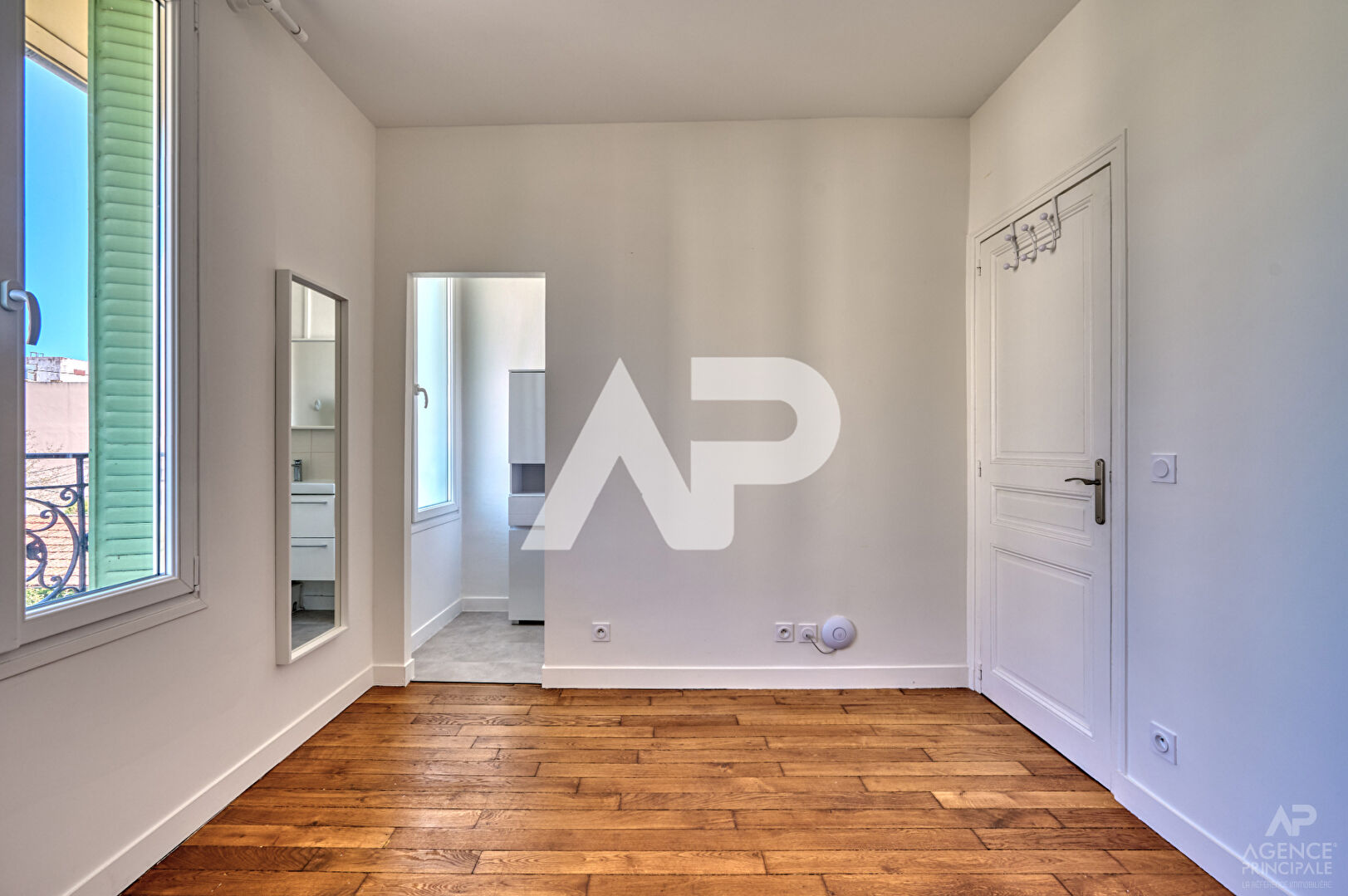 Photo Maison Rueil Malmaison 4 pièce(s) 78.1 m² image 5/6