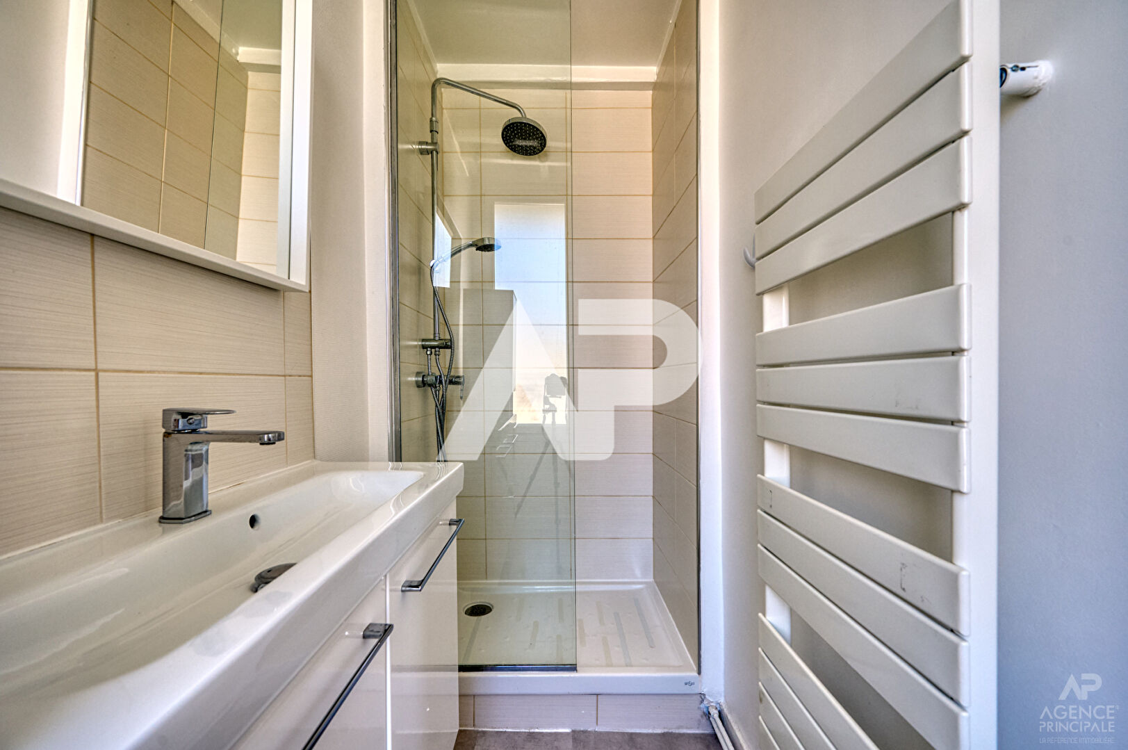 Photo Maison Rueil Malmaison 4 pièce(s) 78.1 m² image 6/6