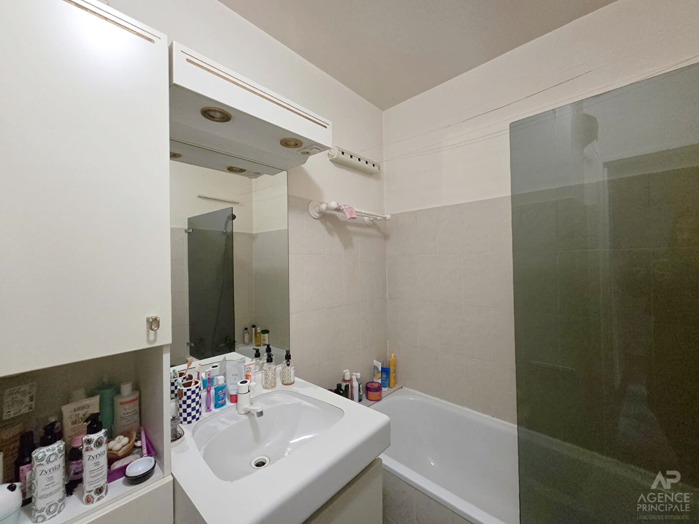 Photo Appartement Rueil Malmaison 3 pièce(s) 67.62 m2 image 4/6