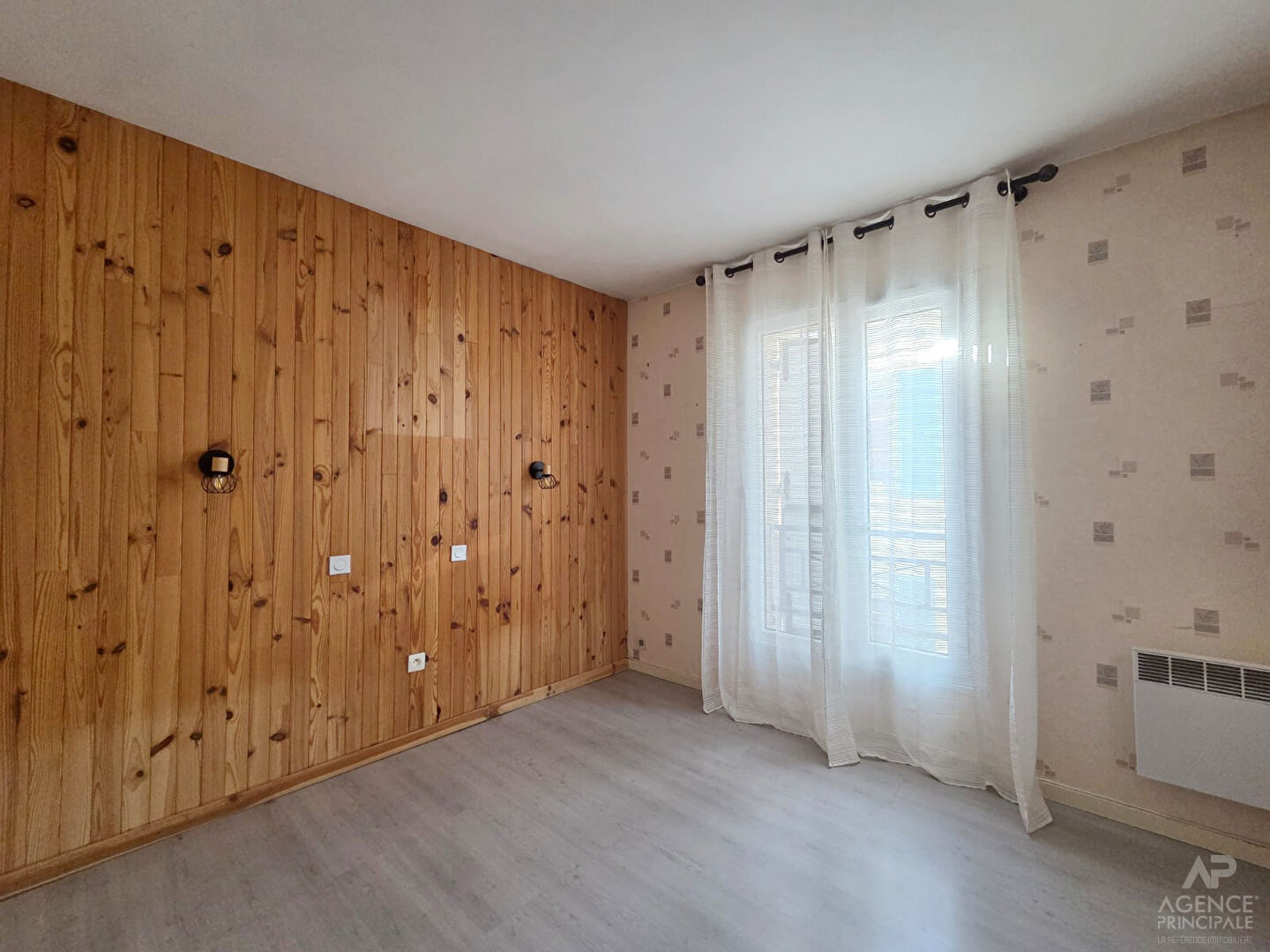 Photo Appartement Rueil Malmaison 3 pièce(s) 67.62 m2 image 5/6