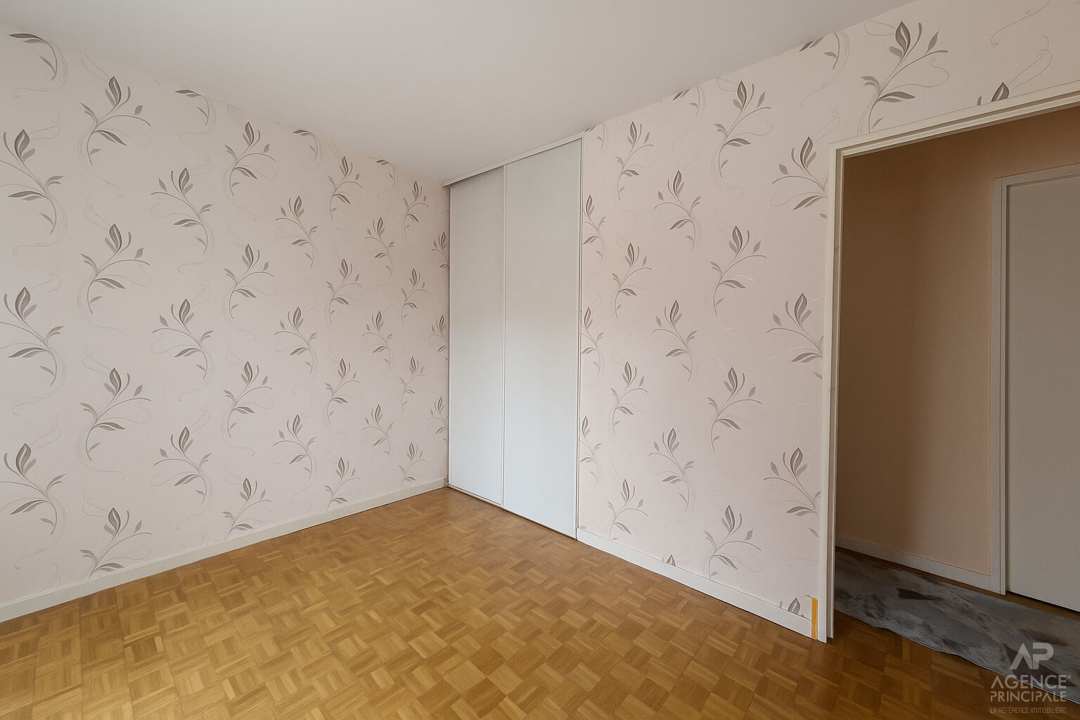 Photo Appartement Rueil Malmaison 3 pièce(s) 67.62 m2 image 6/6