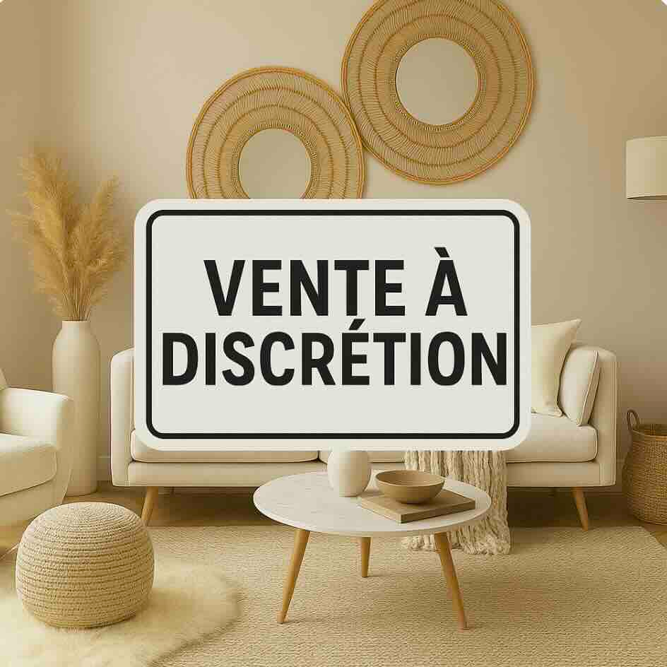 Photo Maison Rueil Malmaison 6 pièce(s) 210m2 image 1/3