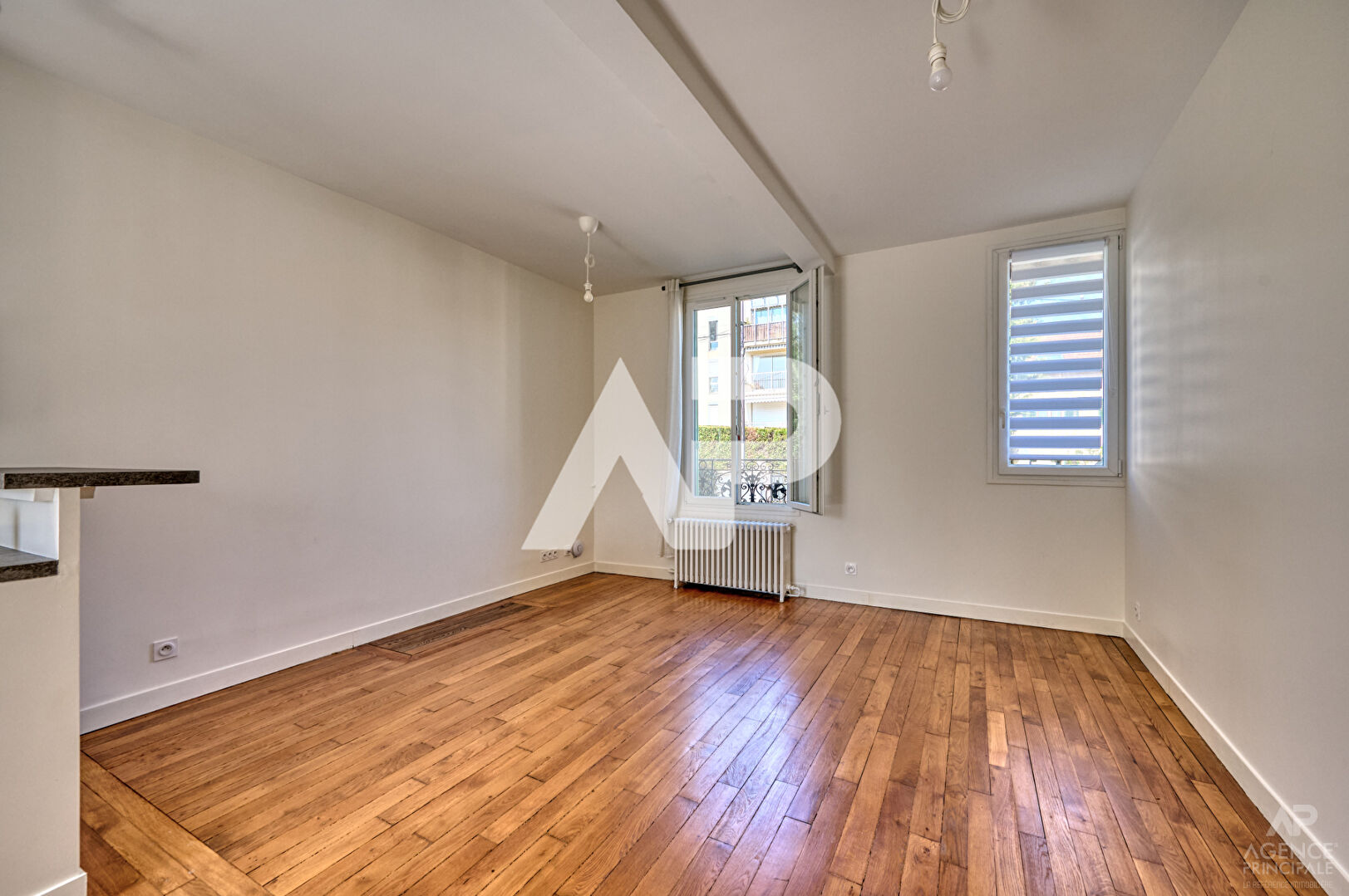 Maison Rueil Malmaison 4 pièce(s) 78.1 m²