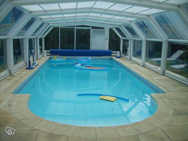 Villa Metz 7 pièce(s) 160 m2 Metz 57070