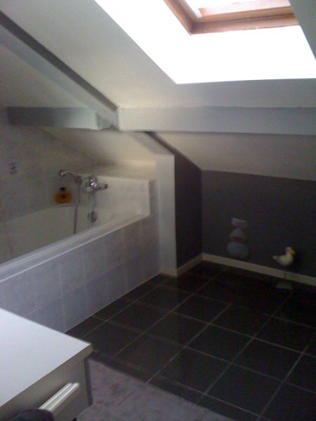 Photo Villa Metz 7 pièce(s) 160 m2 image 5/6