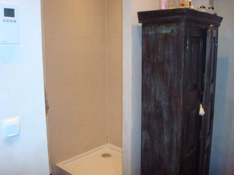 Appartement Ban Saint Martin 2 pièce(s) 36 m2