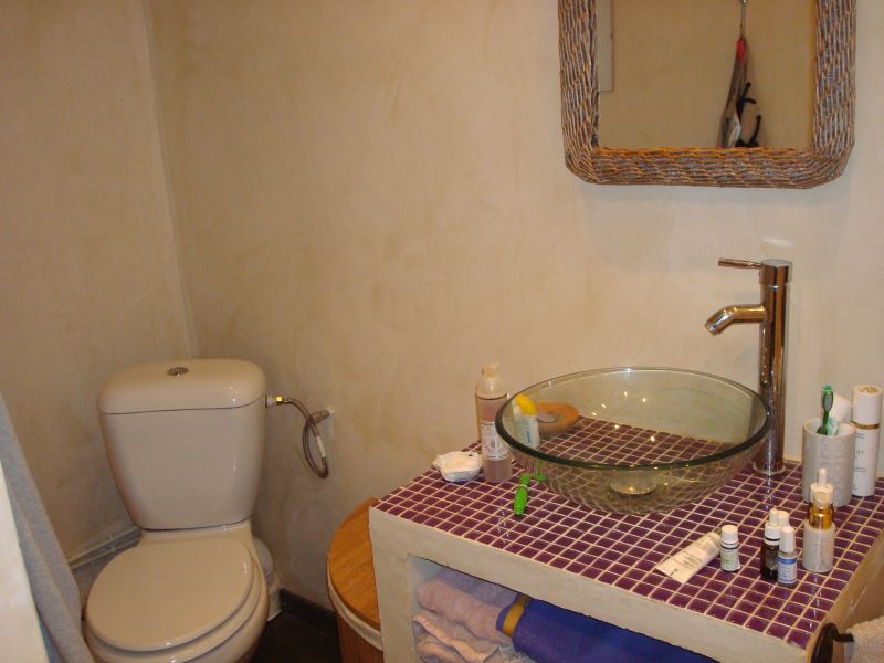 Photo Appartement Ban Saint Martin 2 pièce(s) 36 m2 image 2/3