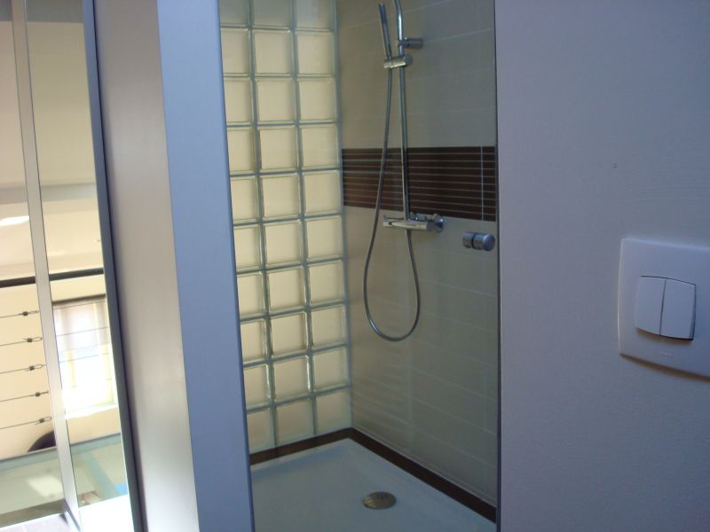 LES ETANGS Maison de 205 m² (Carrez)