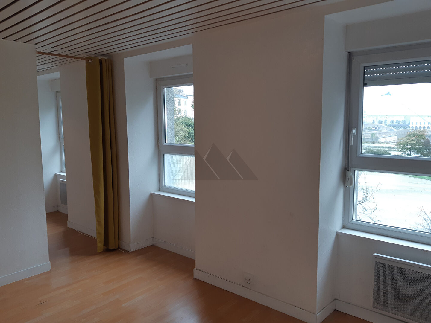 Agence immobilière de Luxior Immobilier Brest - Location