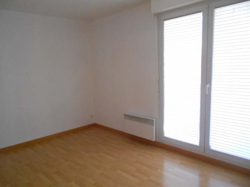 Agence immobilière de AGENCE AMI NIORT