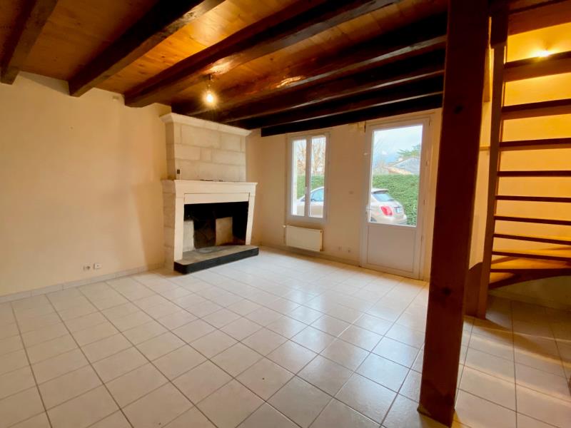 Photo MAISON MAGNE - 4 pièce(s) - 69m² image 2/6