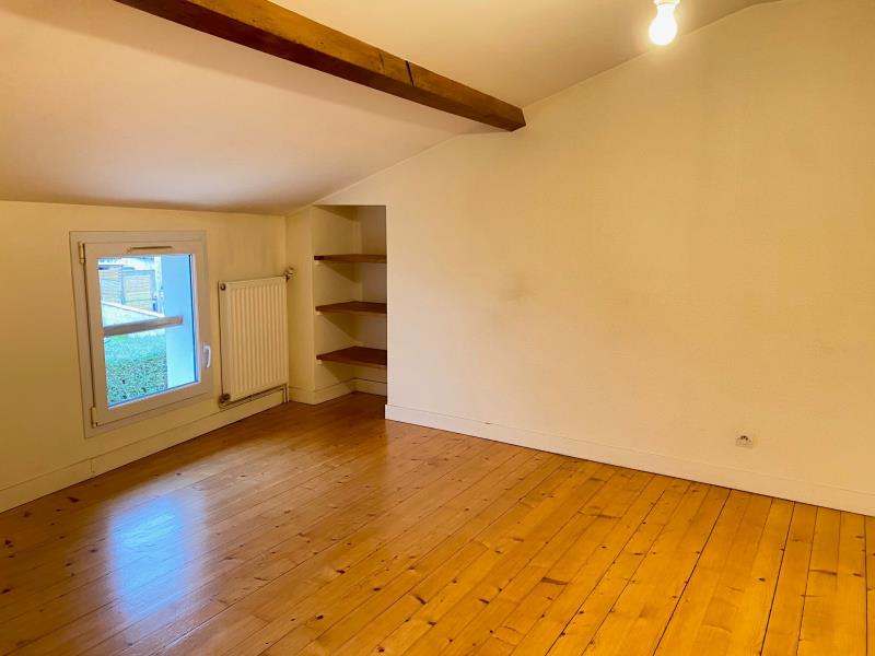 Photo MAISON MAGNE - 4 pièce(s) - 69m² image 5/6