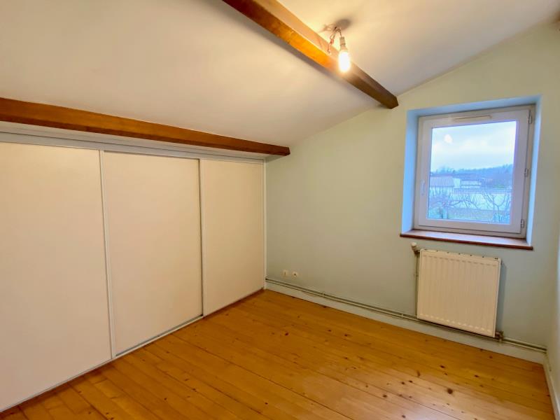 Photo MAISON MAGNE - 4 pièce(s) - 69m² image 6/6