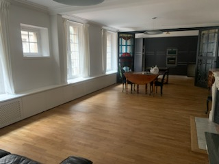 Photo IM Appartement Saint Malo 4 pièce(s) 119 m2 image 3/6