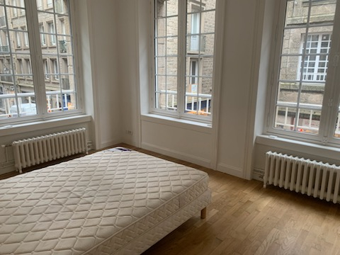 Photo IM Appartement Saint Malo 4 pièce(s) 119 m2 image 5/6