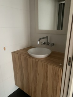 Photo IM Appartement Saint Malo 4 pièce(s) 119 m2 image 6/6