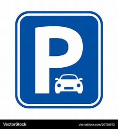 Photo INTRA -MUROS   GARAGE  box Saint Malo 13m2 image 1/1
